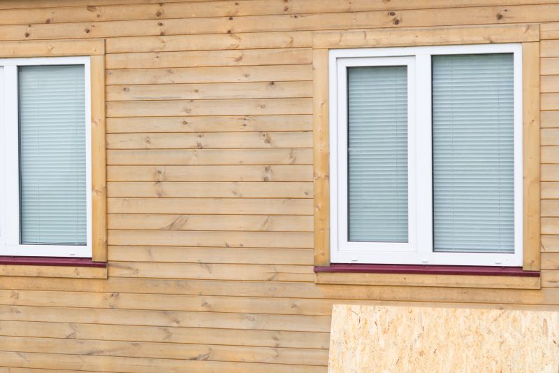 Local Shiplap Painting in Saint Paul, MN