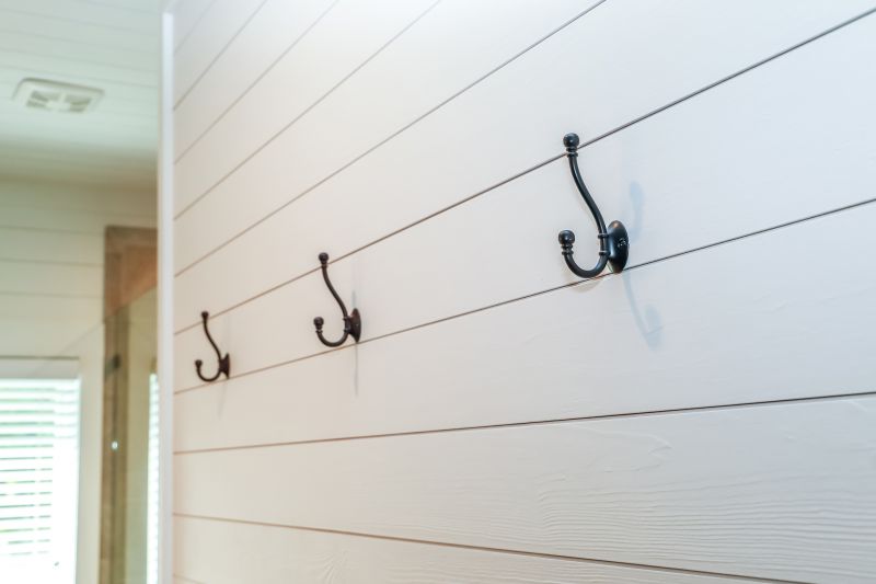 Local Shiplap Painting in Wayzata, MN