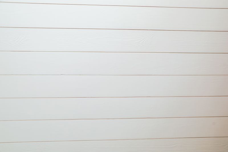 Local Shiplap Painting in Wayzata, MN