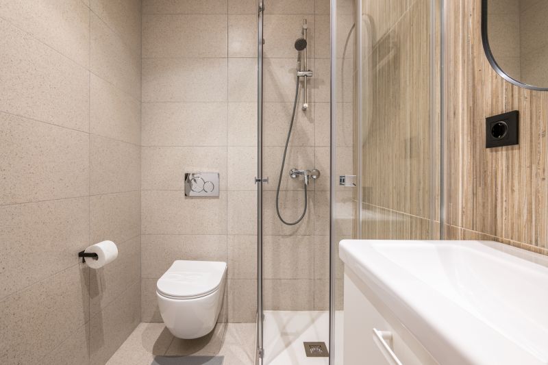 Local Shower Remodeling in Rockledge, FL