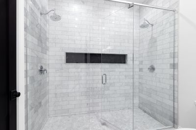 Local Shower Tiling Service in Magnolia, TX