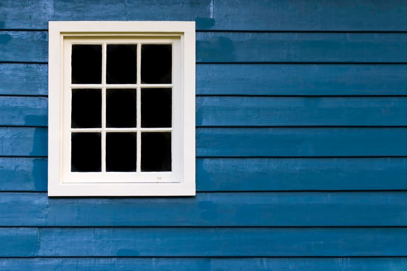 Local Siding Installation in Novi, MI