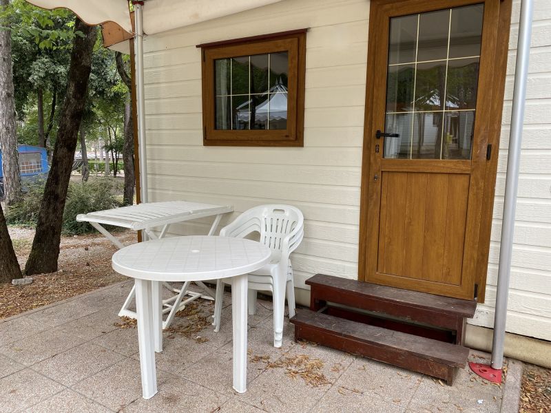 Local Siding Replacement in Gainesville, GA