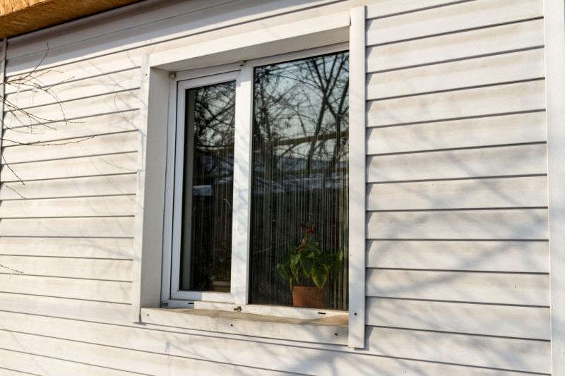 Local Siding Replacement in Milford, OH