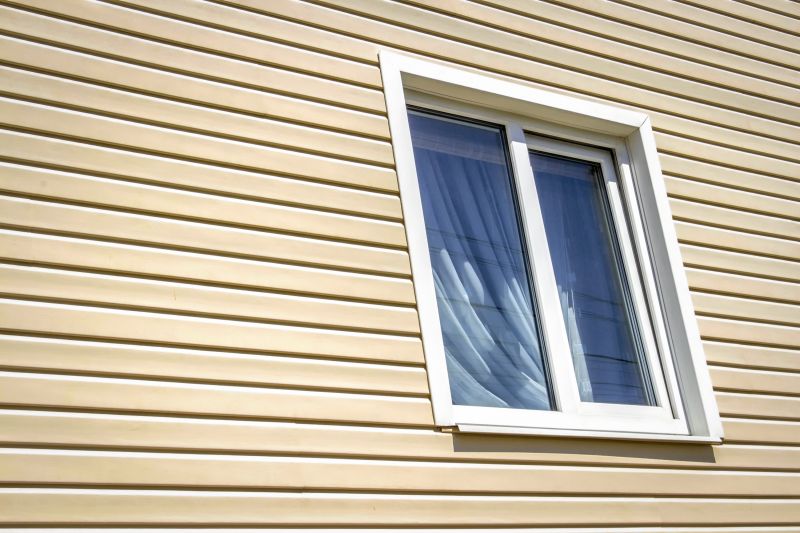 Local Siding Replacement in Newburyport, MA