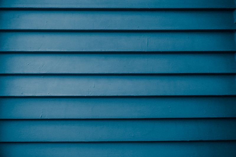 Siding Replacement