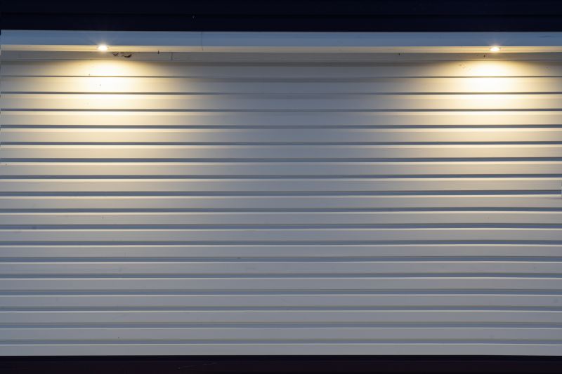 Siding Replacement
