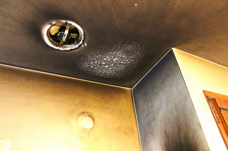 Local Smoke Damage Remediation in Avondale, AZ