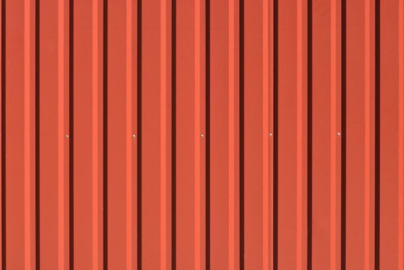 Local Steel Cladding Installation in Milford, MA