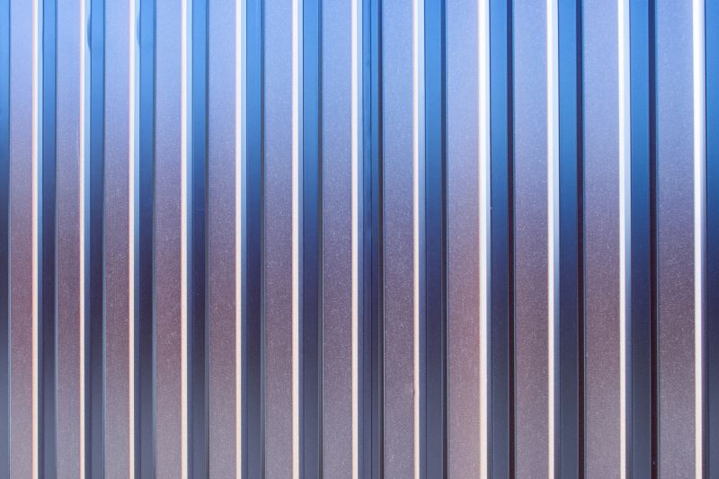 Local Steel Fencing Service in Huntley, IL