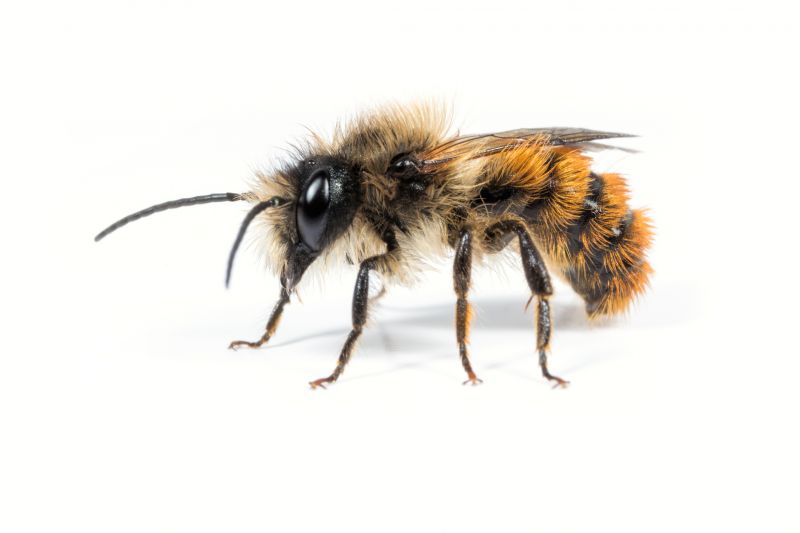 Local Stinging Insect Extermination in Lisle, IL