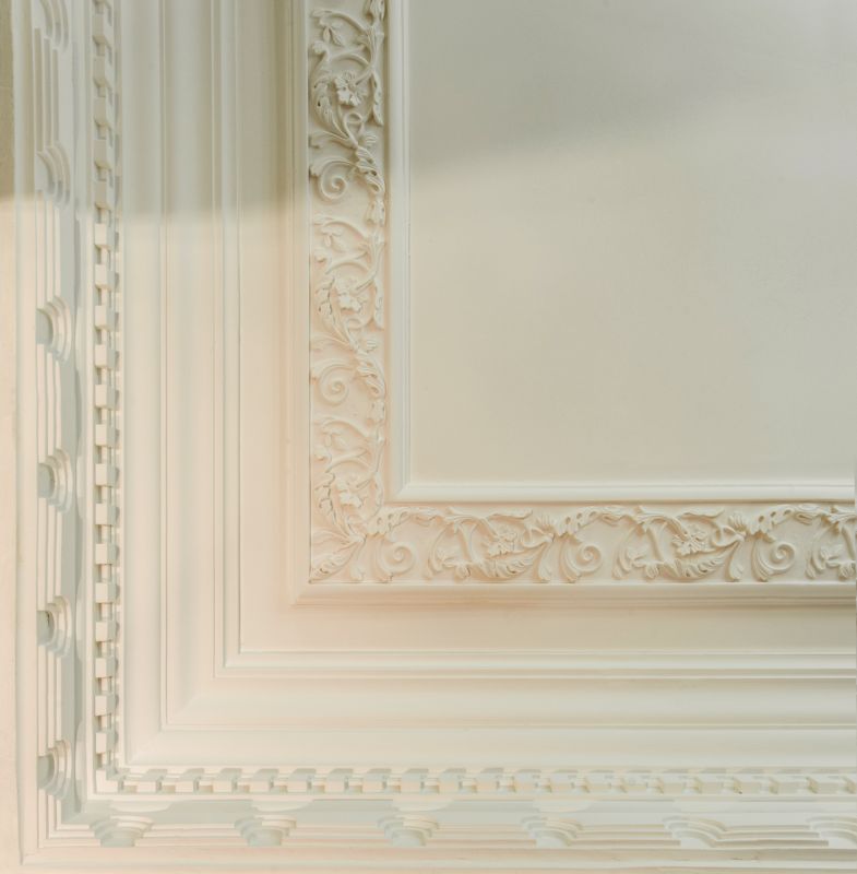 Local Stucco Painting in Joshua, TX