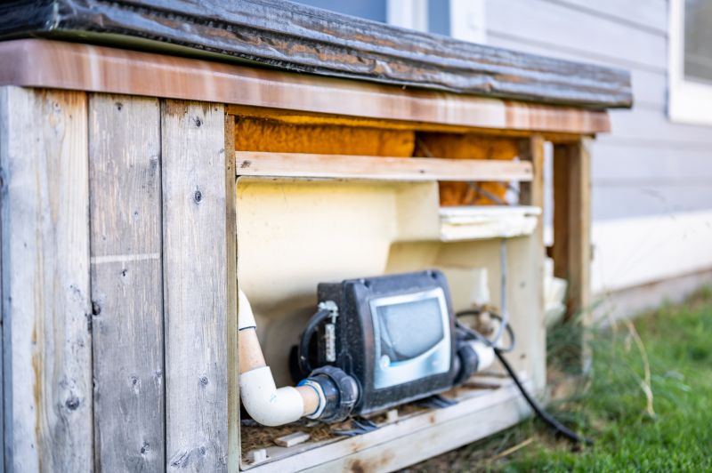 Local Subpanel Installation in Brighton, CO