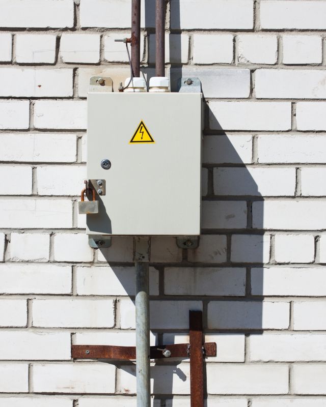 Local Subpanel Installation in Prescott Valley, AZ