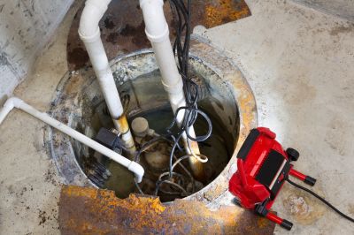Local Sump Pump Installation in Imperial, MO