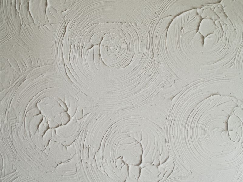 Local Swirl Ceiling Removal in Savage, MN