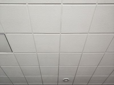 Local Textured Ceiling Removal in Hamel, MN
