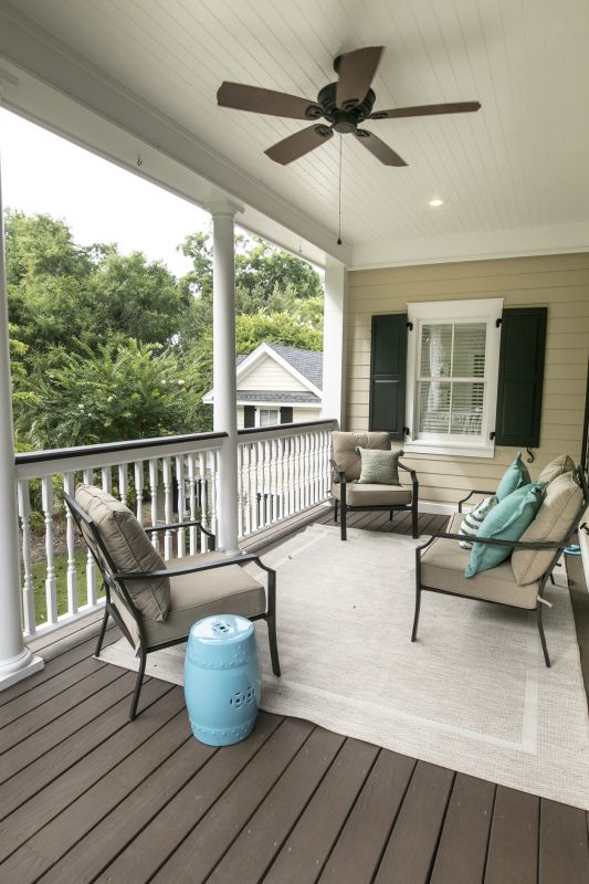 Local Three Season Room Installation in Berea, OH