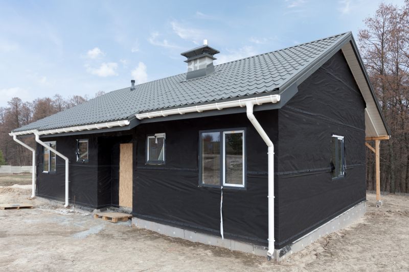Local Tile Roof Installation in Lithonia, GA