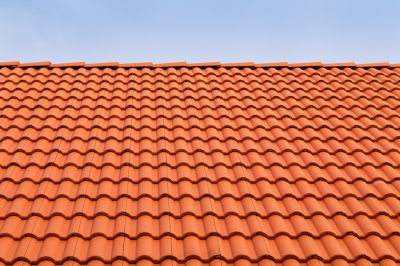 Local Tile Roof Installation in Locust Grove, GA