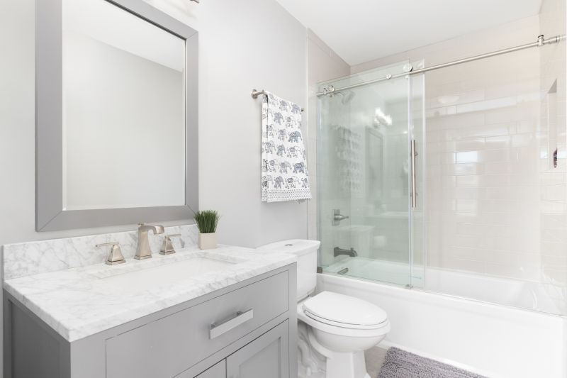 Local Tub Conversion Service in Lansdale, PA