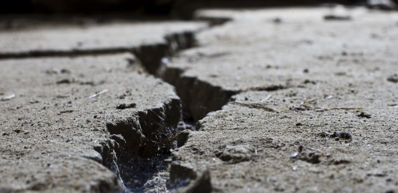 Local Uneven Pavement Repair in Lake Placid, FL