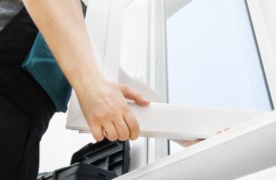 Local Vinyl Windows Installation in Mcdonough, GA