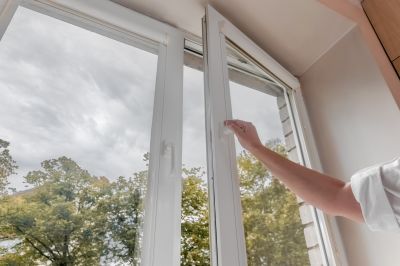 Local Vinyl Windows Installation in Miami, FL