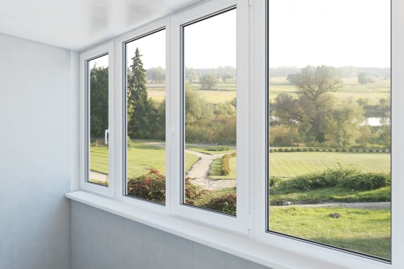 Local Vinyl Windows Installation in Murfreesboro, TN