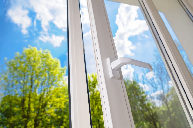 Local Vinyl Windows Installation in San Antonio, TX