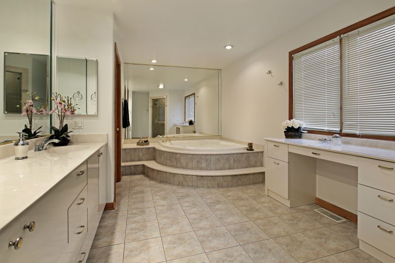 Local Walk In Tub Installation in Marlton, NJ