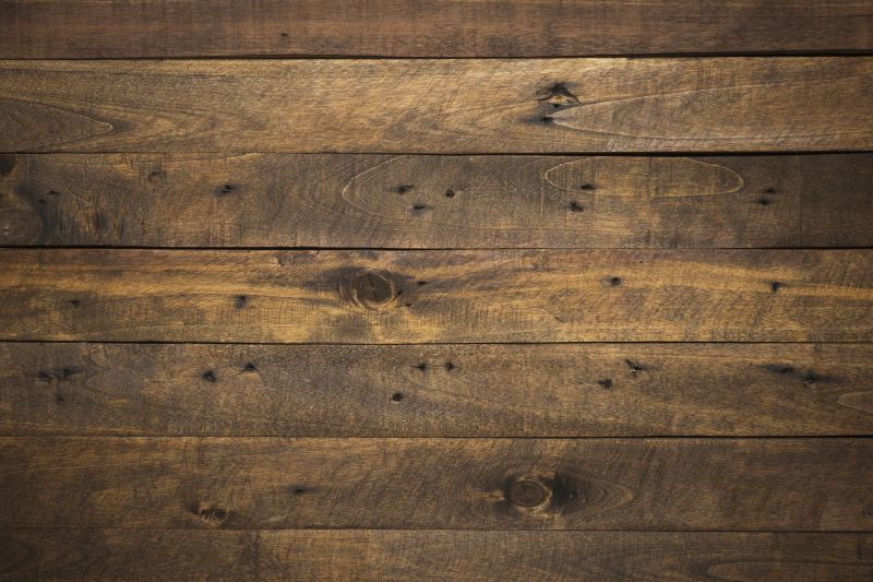 Local Walnut Flooring Installation in Marlborough, MA