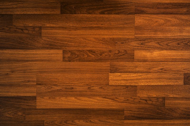 Local Walnut Flooring Installation in Midlothian, VA