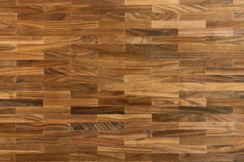 Local Walnut Flooring Installation in Pleasanton, CA
