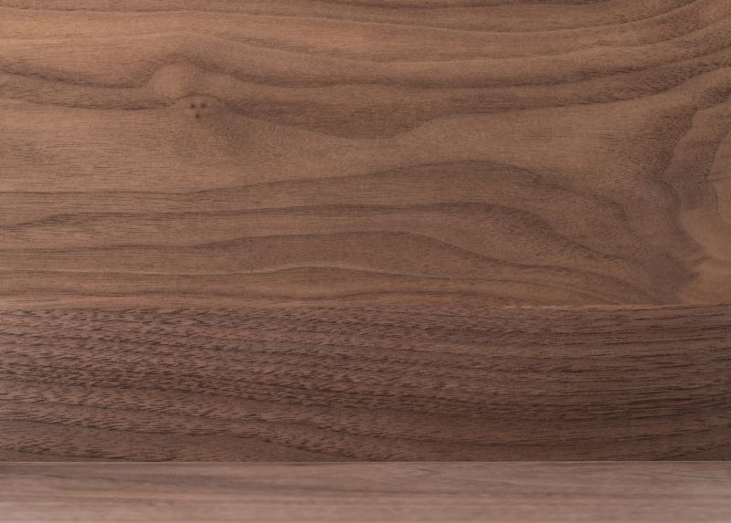 Local Walnut Flooring Installation in Tomball, TX