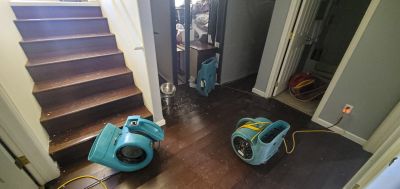 Local Water Damage Restoration in Casa Grande, AZ