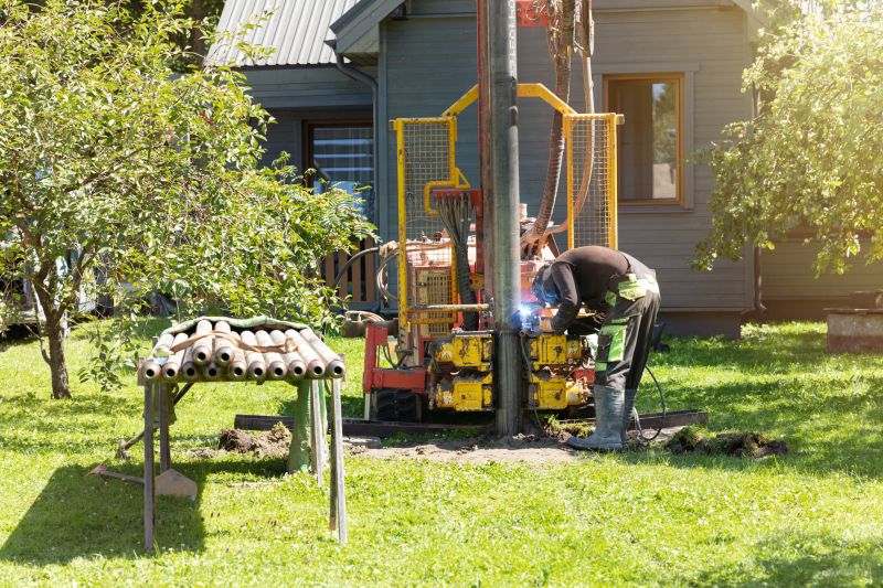 Local Water Extraction Service in Apache Junction, AZ
