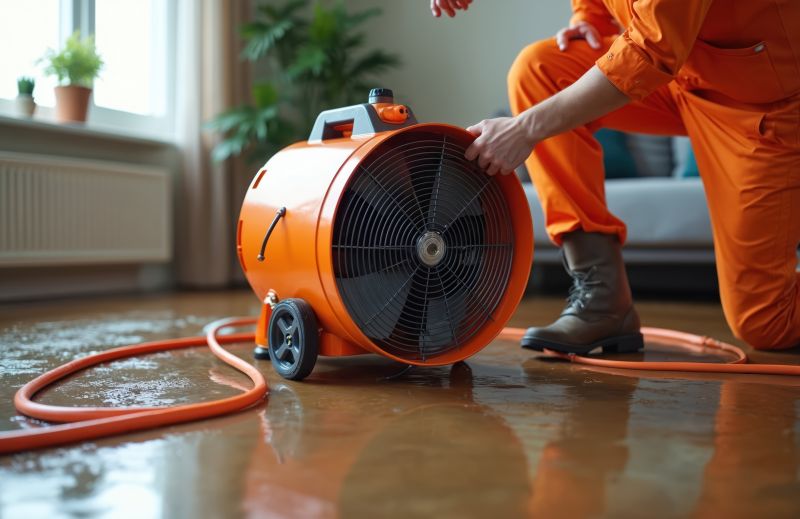 Local Water Extraction Service in Laveen, AZ