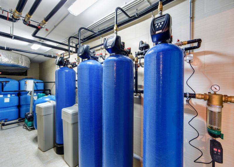Local Water Treatment Service in Long Island, NY