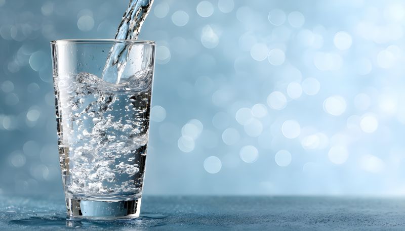 Local Water Treatment Service in Ocala, FL