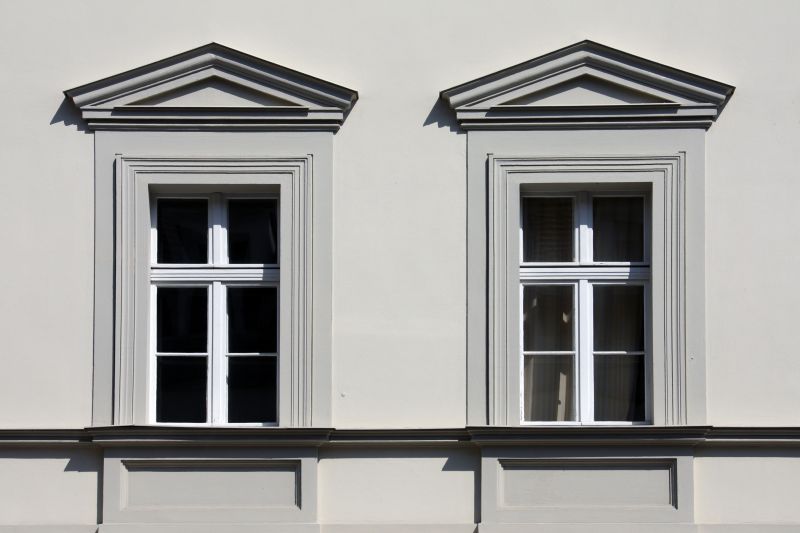 Window Remodeling