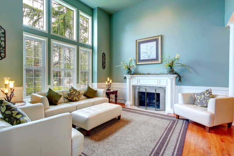 Local Window Remodeling in Humble, TX