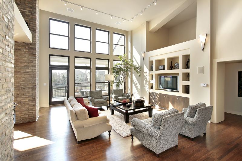 Local Window Remodeling in Magnolia, TX