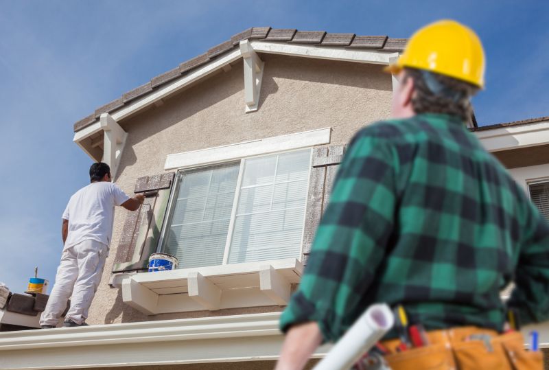 Local Window Remodeling in Miami, FL