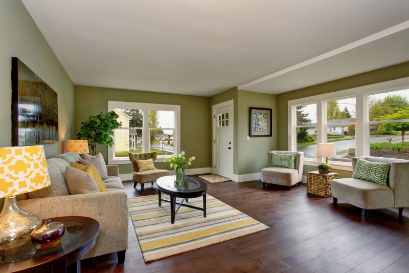 Local Window Remodeling in Pompano Beach, FL