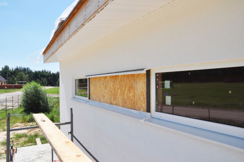 Local Window Remodeling in Seneca, SC