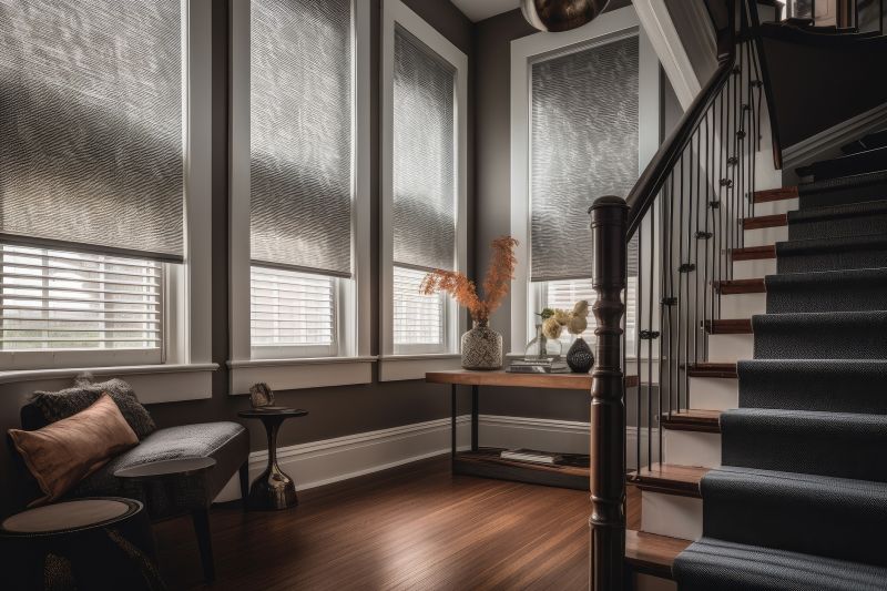 Local Window Service in Ashville, OH