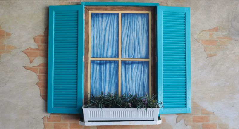 Local Window Service in Grand Blanc, MI