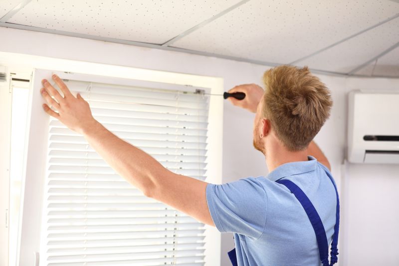 Local Window Service in Marietta, GA