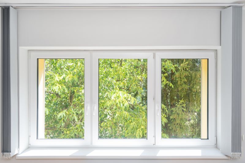 Local Window Service in Plymouth, MI